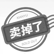 Aniya(美美のhide)