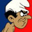_GargameL