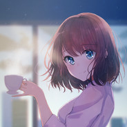 莱昂纳多·刘能