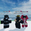 Johnnyse_3133212