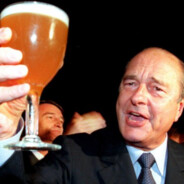 Jacques Chibrax