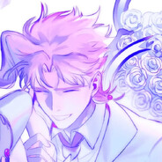 代号：关谷神奇