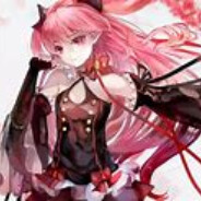 不会真有萌新杀屠夫吧