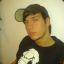 Los_Nikos