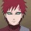 GAARA