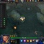 bulgat-