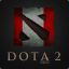 New Player Dota 2