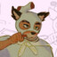 Unco