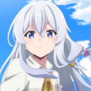 你头发乱了哦ubho