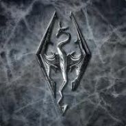 ED=PH= - steam id 76561197970947104