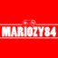 Mariozy84