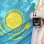 ВЭЭЭНОМ