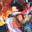 Unika Kiske avatar