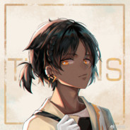 是谁住在深海大菠萝里