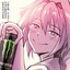 Astolfo