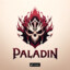 Palladin