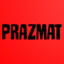 PrazMat