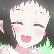 呜呜呜，大灰狼来了