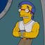 Milhouse