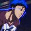Aomine?