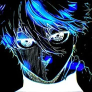 ♥♢℣ęŋŞ♢♥