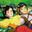 CrashTeamZ