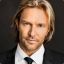 Eric Whitacre