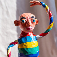 DONCHIK avatar