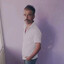Filiz Kemal