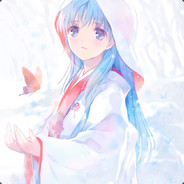 电击狂魔杨永信