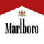 Marlboro