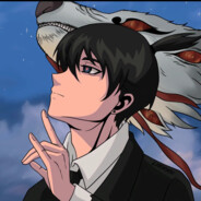 祝凯凯永远开心