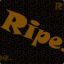 Ripe