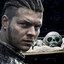 ✪IvaR