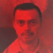 приятель - steam id 76561198230323132
