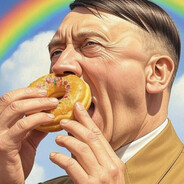 Awildo do confiança