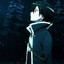 Kirito