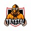 Tryxtal