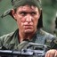 KranzerBiH