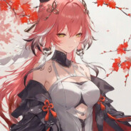 朕要你卸甲，再卸再卸