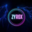 ZYROX