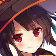 Megumin