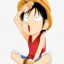 LUFFY