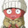 G-Nome