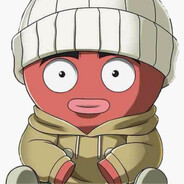 G-Nome