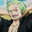 SooNy_ATK