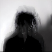abyss - steam id 76561199654899569