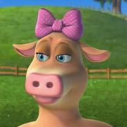 超级无敌大美女