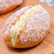 Creme