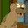 Seymour Asses